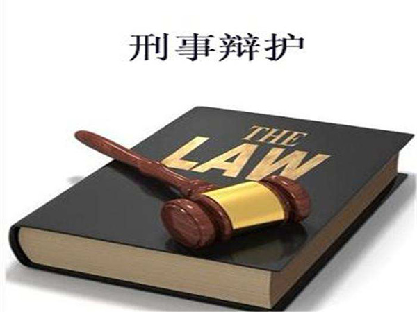 火狐体育官方网站下载:中国中检河南公司法律顾问服务项目招标