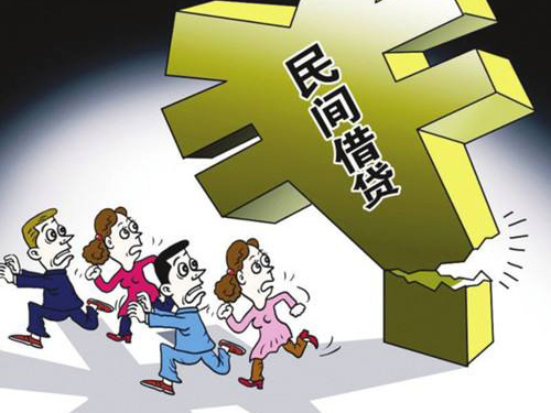 火狐体育官方网站下载:《合同法》第一百二十二条规定：“因当事人一方的违约行为侵害对方人身、财产权益的受损害方有权选择依照本法要求其承担违约责任或者依照其他法律要求其承担侵权责任。